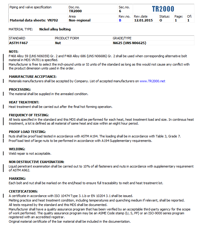Integration (Get Datasheet)